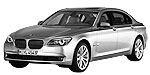 BMW F01 U3056 Fault Code