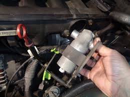See U3056 repair manual