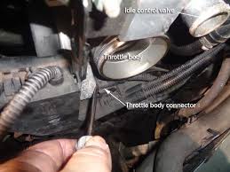 See U3056 in engine